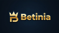 Betinia